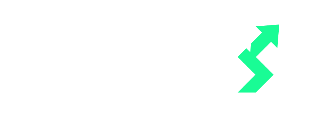 OKROSS 歐可跨境 亞馬遜代營運 跨境電商輔導